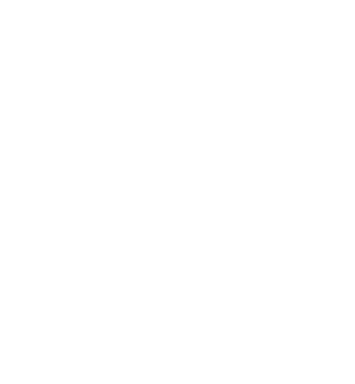 Aquarius, the Water Bearer