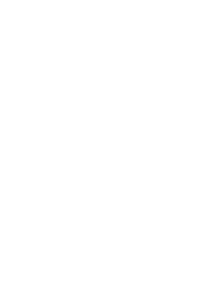 the Giant Hunter