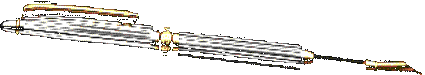 animated image