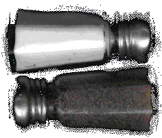 animatedimage