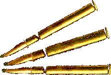 animated image