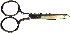 animated image