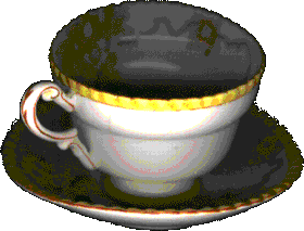 animatedimage